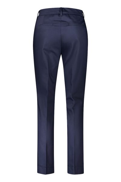 Atelier Gardeur broek  DENISE17 601601-1069 3