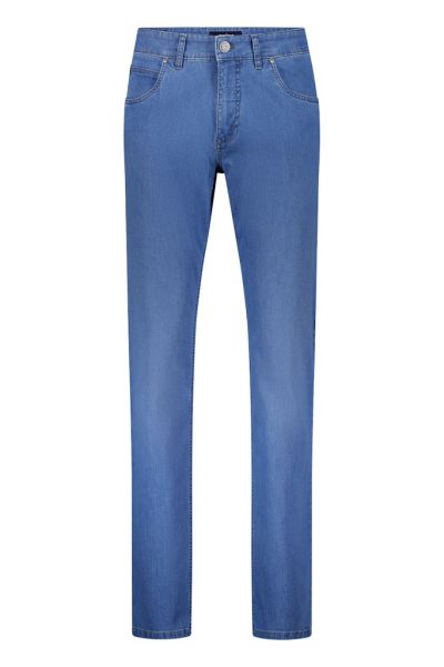 Atelier Gardeur 5 pocket  BRADLEY-1 472301-7264