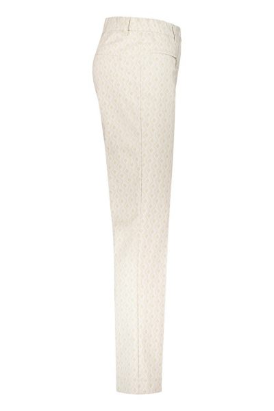 Atelier Gardeur broek  ZENE51 646141-1011 2