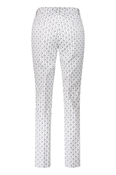 Atelier Gardeur broek  ZENE51 646141-4065 3