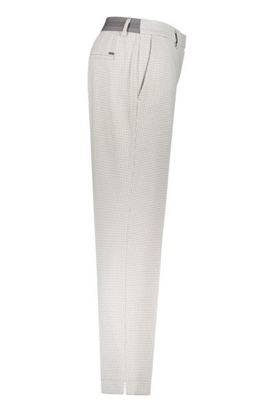 Atelier Gardeur broek  FRIEDI1 645531-1094 2