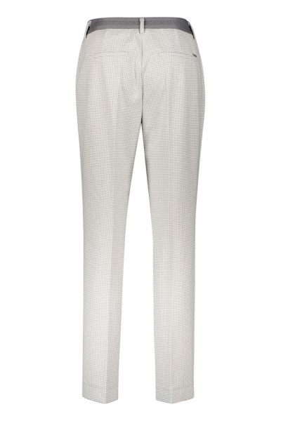 Atelier Gardeur broek  FRIEDI1 645531-1094 3