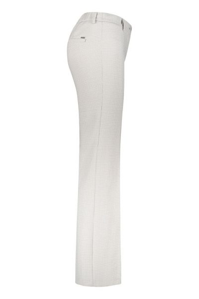 Atelier Gardeur broek  ZARIA3 645531-1094 2