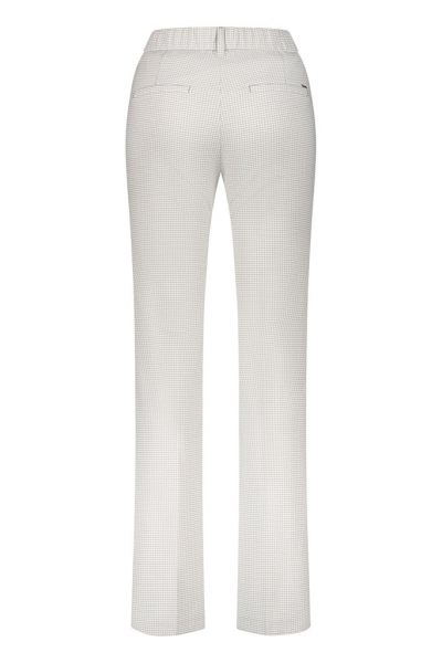 Atelier Gardeur broek  ZARIA3 645531-1094 3
