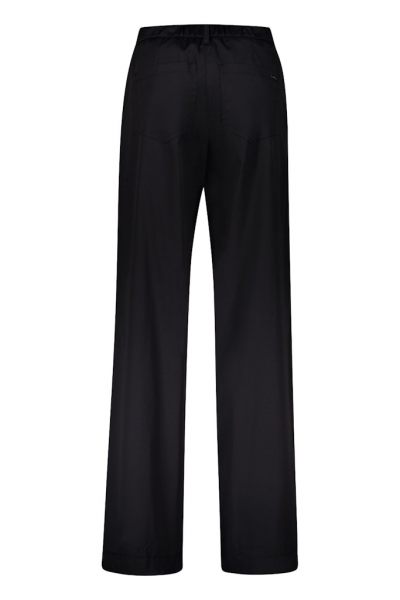 Atelier Gardeur broek  FRIEDA15 601751-1099 3
