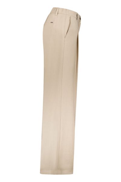 Atelier Gardeur broek  FRANCA7 600410-2014 2