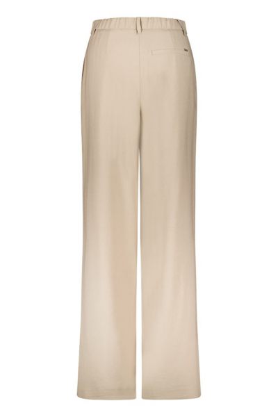 Atelier Gardeur broek  FRANCA7 600410-2014 3