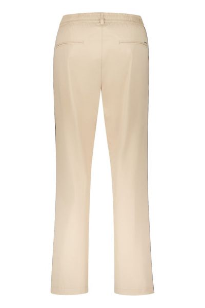 Atelier Gardeur broek  FRONY66-S 601751-2014 3