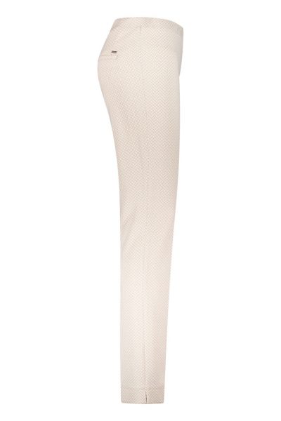 Atelier Gardeur broek  ZENE14 645591-2014 2