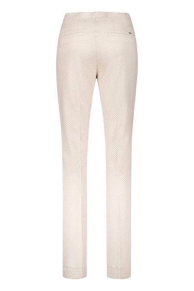 Atelier Gardeur broek  ZENE14 645591-2014 3
