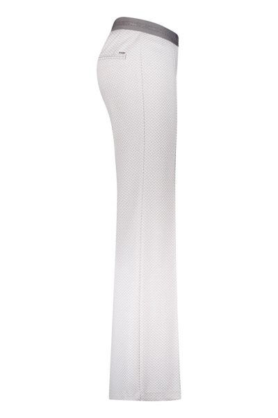 Atelier Gardeur broek  ZARIA 645591-1094 2