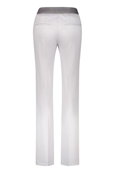 Atelier Gardeur broek  ZARIA 645591-1094 3