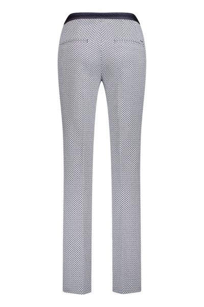 Atelier Gardeur broek  ZARIA 645591-4065 3