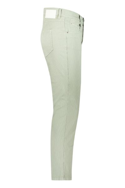 Atelier Gardeur 5 pocket  ZURI128 80951-5073 2