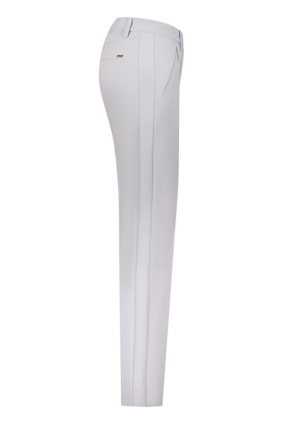 Atelier Gardeur broek  ZENE57 602471-1091 2