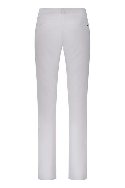 Atelier Gardeur broek  ZENE57 602471-1091 3