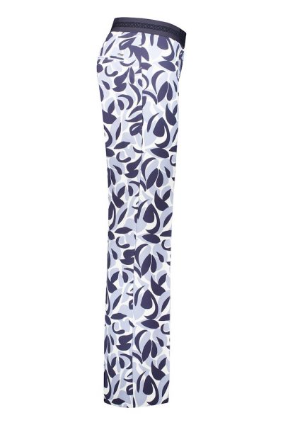 Atelier Gardeur broek  ZARIA 645621-5063 2