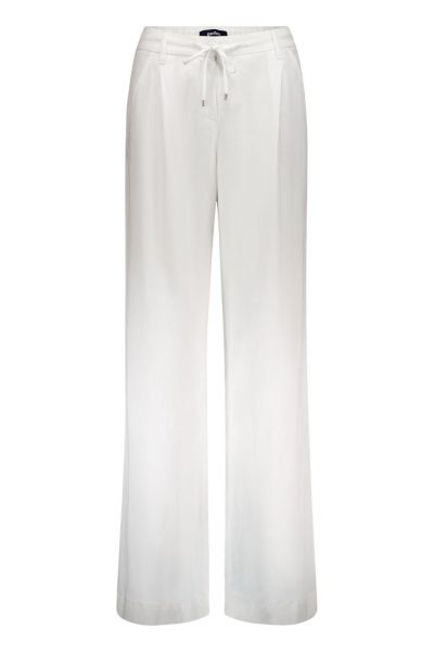 Atelier Gardeur broek  FRIEDA15 80581-1002