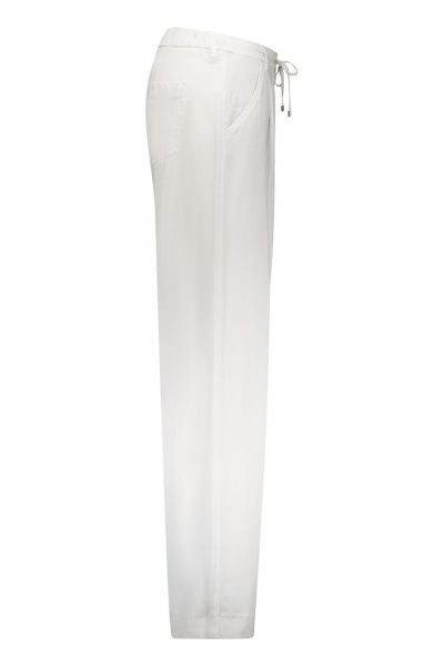 Atelier Gardeur broek  FRIEDA15 80581-1002 2