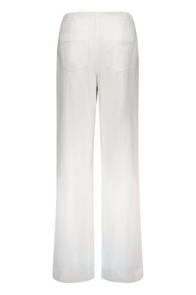 Atelier Gardeur broek  FRIEDA15 80581-1002 3