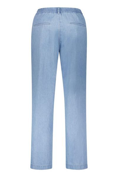 Atelier Gardeur broek  FRONY66 670160-7266 3