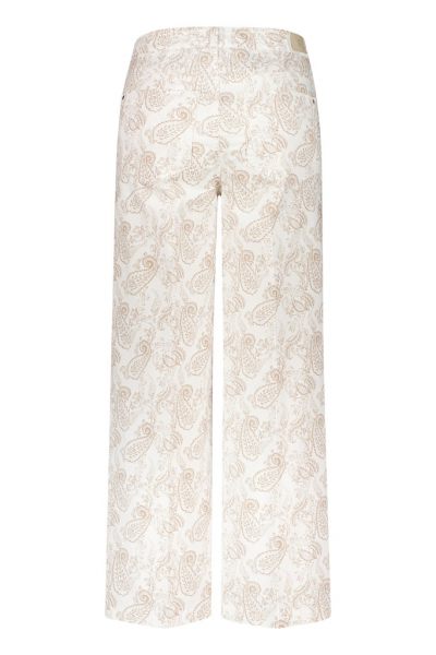 Atelier Gardeur broek  FELIZA6 646631-2014 3