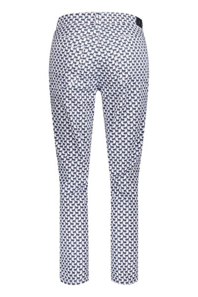 Atelier Gardeur 5 pocket  ZURI131 646411-1068 3