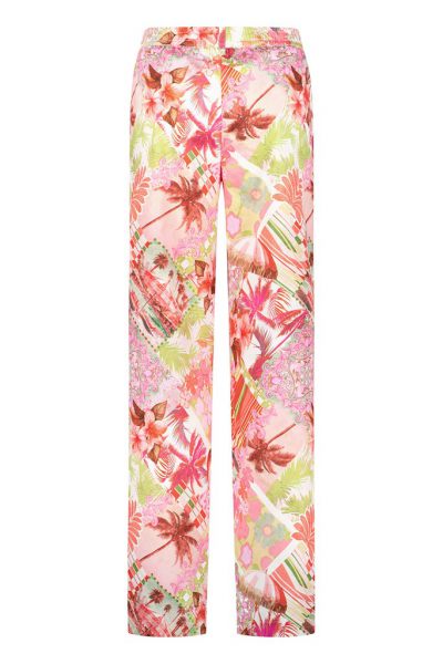 Atelier Gardeur broek  FERGIE10 642010-4033 3