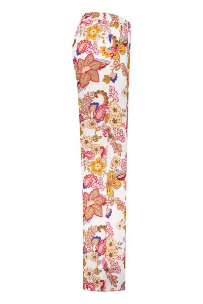 Atelier Gardeur broek  FERGIE10 641850-4033 2