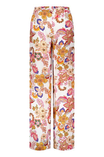 Atelier Gardeur broek  FERGIE10 641850-4033 3