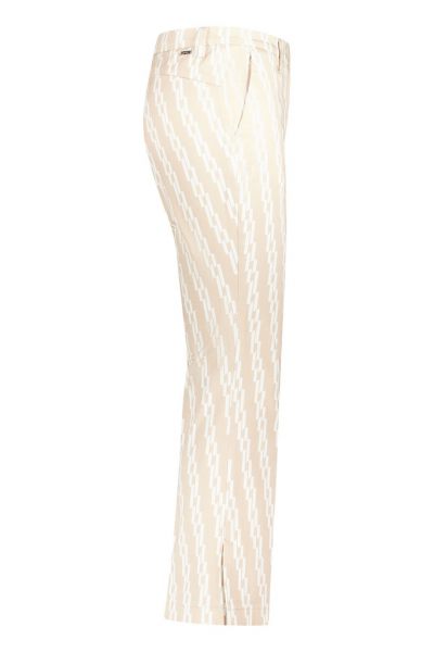 Atelier Gardeur broek  ZELMA1 646251-2014 2