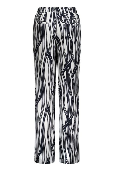 Atelier Gardeur broek  FRANCA 641920-1069 3