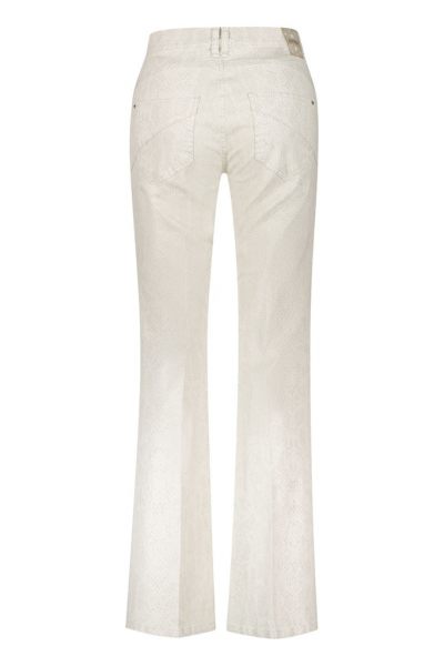 Atelier Gardeur broek  ZURI126-A 888 841161-12 3