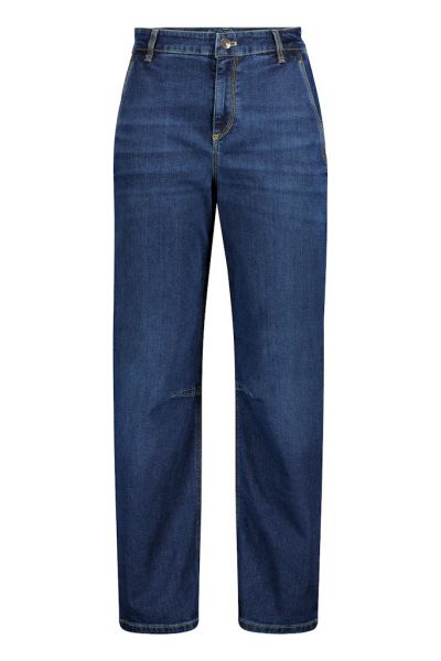 Atelier Gardeur broek  ULLA4-HIGH 670721-7169