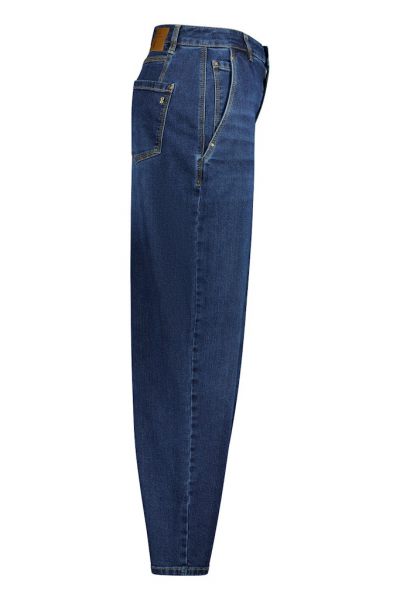 Atelier Gardeur broek  ULLA4-HIGH 670721-7169 2