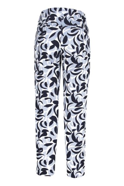 Atelier Gardeur broek  ZENE14 645621-5063 2