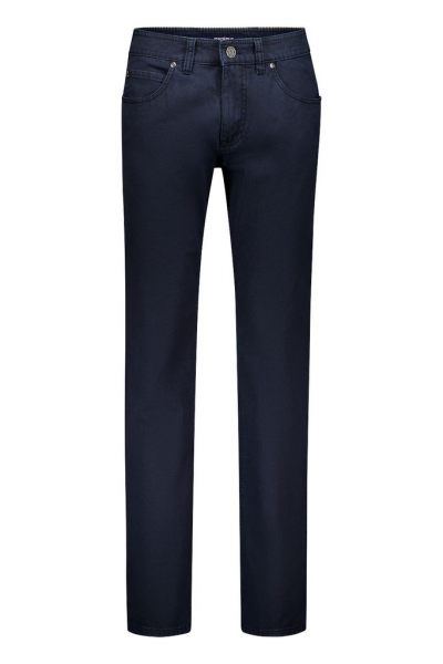 Atelier Gardeur 5 pocket  BILL-3 410841-1069