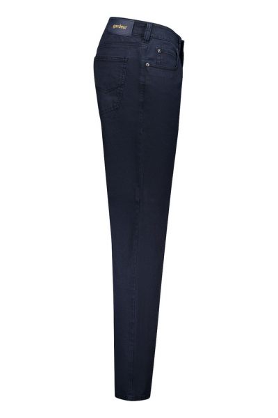 Atelier Gardeur 5 pocket  BILL-3 410841-1069 2