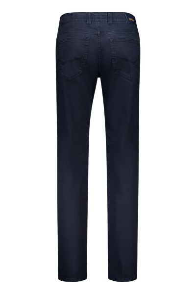 Atelier Gardeur 5 pocket  BILL-3 410841-1069 3