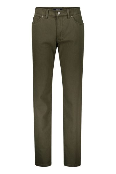 Atelier Gardeur 5 pocket  BILL-3 410841-1074