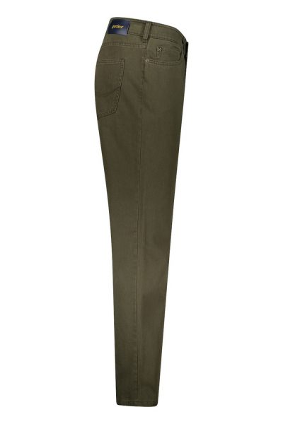 Atelier Gardeur 5 pocket  BILL-3 410841-1074 2