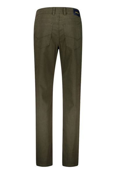 Atelier Gardeur 5 pocket  BILL-3 410841-1074 3