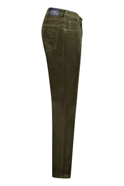 Atelier Gardeur 5 pocket  BILL-3 430701-1074 2