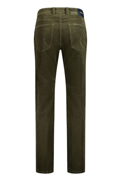 Atelier Gardeur 5 pocket  BILL-3 430701-1074 3