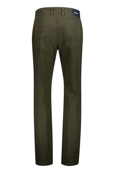 Atelier Gardeur 5 pocket  BILL-3 441141-1075 3