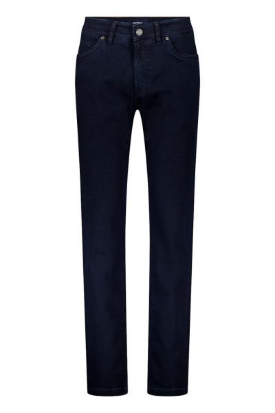 Atelier Gardeur 5 pocket  BRADLEY-1 471911-8269