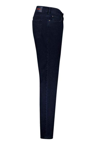 Atelier Gardeur 5 pocket  BRADLEY-1 471911-8269 2