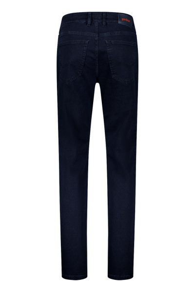 Atelier Gardeur 5 pocket  BRADLEY-1 471911-8269 3
