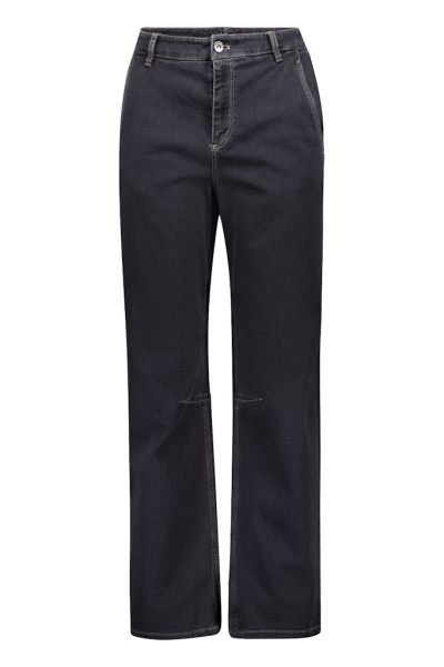 Atelier Gardeur broek  ULLA4-HIGH 670721-7298