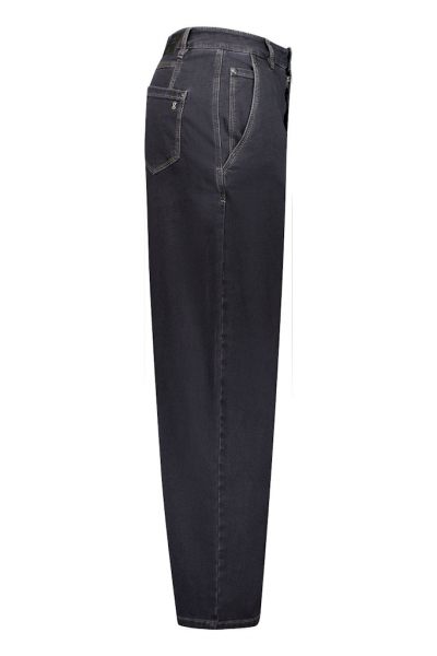 Atelier Gardeur broek  ULLA4-HIGH 670721-7298 2